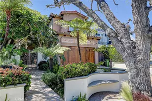 3005 N Poinsettia, Manhattan Beach, CA 90266 - Photo 3