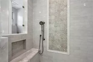 3005 N Poinsettia, Manhattan Beach, CA 90266 - Photo 21