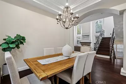 3005 N Poinsettia, Manhattan Beach, CA 90266 - Photo 13