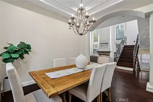3005 N Poinsettia, Manhattan Beach, CA 90266 - Photo 13