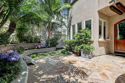 3005 N Poinsettia, Manhattan Beach, CA 90266 - Photo 59