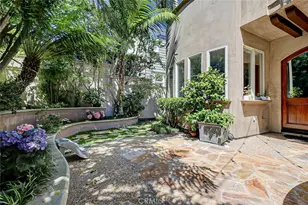 3005 N Poinsettia, Manhattan Beach, CA 90266 - Photo 59