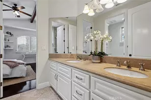 3005 N Poinsettia, Manhattan Beach, CA 90266 - Photo 39