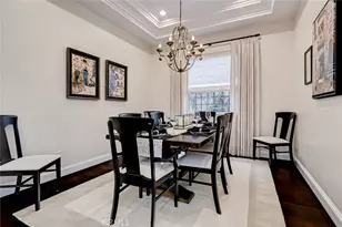 3005 N Poinsettia, Manhattan Beach, CA 90266 - Photo 15