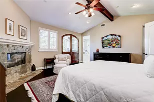 3005 N Poinsettia, Manhattan Beach, CA 90266 - Photo 39