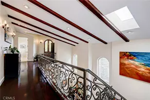3005 N Poinsettia, Manhattan Beach, CA 90266 - Photo 47