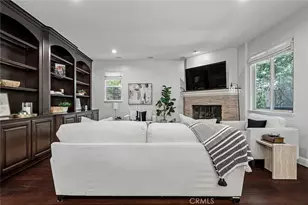 3005 N Poinsettia, Manhattan Beach, CA 90266 - Photo 39