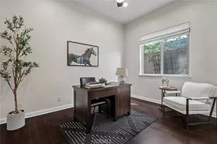 3005 N Poinsettia, Manhattan Beach, CA 90266 - Photo 51