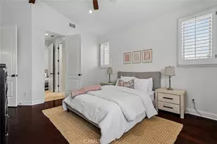3005 N Poinsettia, Manhattan Beach, CA 90266 - Photo 33