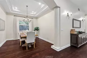 3005 N Poinsettia, Manhattan Beach, CA 90266 - Photo 35