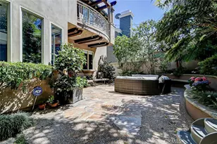 3005 N Poinsettia, Manhattan Beach, CA 90266 - Photo 59