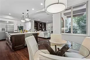 3005 N Poinsettia, Manhattan Beach, CA 90266 - Photo 11