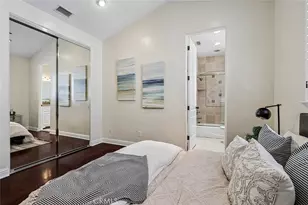 3005 N Poinsettia, Manhattan Beach, CA 90266 - Photo 29