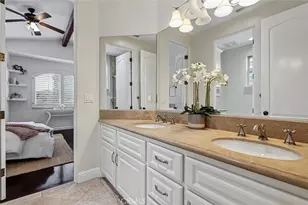 3005 N Poinsettia, Manhattan Beach, CA 90266 - Photo 27
