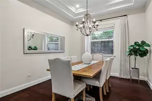 3005 N Poinsettia, Manhattan Beach, CA 90266 - Photo 37
