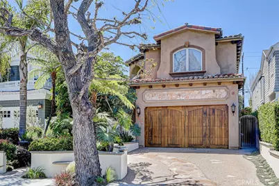 3005 N Poinsettia, Manhattan Beach, CA 90266 - Photo 53