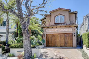 3005 N Poinsettia, Manhattan Beach, CA 90266 - Photo 53
