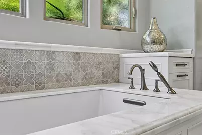3005 N Poinsettia, Manhattan Beach, CA 90266 - Photo 37