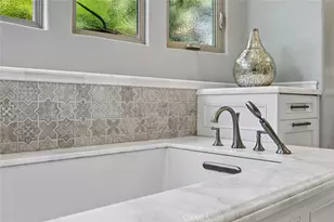 3005 N Poinsettia, Manhattan Beach, CA 90266 - Photo 37