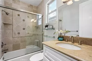3005 N Poinsettia, Manhattan Beach, CA 90266 - Photo 3