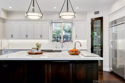 3005 N Poinsettia, Manhattan Beach, CA 90266 - Photo 29