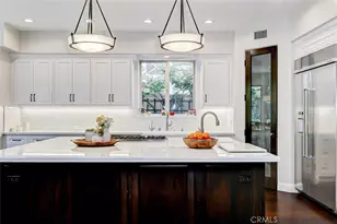 3005 N Poinsettia, Manhattan Beach, CA 90266 - Photo 29
