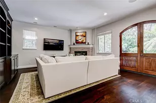 3005 N Poinsettia, Manhattan Beach, CA 90266 - Photo 19