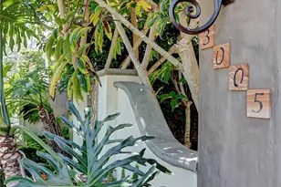3005 N Poinsettia, Manhattan Beach, CA 90266 - Photo 7
