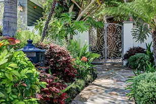 3005 N Poinsettia, Manhattan Beach, CA 90266 - Photo 41