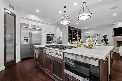 3005 N Poinsettia, Manhattan Beach, CA 90266 - Photo 23