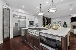 3005 N Poinsettia, Manhattan Beach, CA 90266 - Photo 23