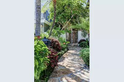 3005 N Poinsettia, Manhattan Beach, CA 90266 - Photo 51