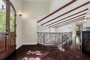 3005 N Poinsettia, Manhattan Beach, CA 90266 - Photo 53