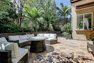 3005 N Poinsettia, Manhattan Beach, CA 90266 - Photo 57