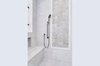 3005 N Poinsettia, Manhattan Beach, CA 90266 - Photo 45