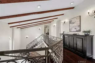 3005 N Poinsettia, Manhattan Beach, CA 90266 - Photo 55