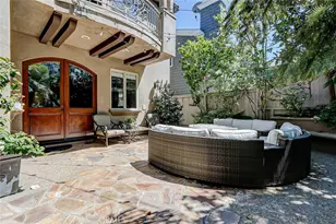 3005 N Poinsettia, Manhattan Beach, CA 90266 - Photo 55