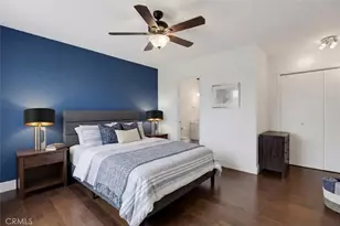 8738 Delgany, Playa del Rey, CA 90293 - Photo 17