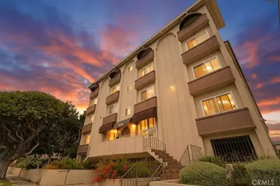 8738 Delgany #301, Playa del Rey, CA 90293 - Photo 31