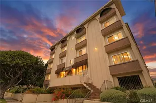 8738 Delgany, Playa del Rey, CA 90293 - Photo 31