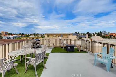 8738 Delgany #301, Playa del Rey, CA 90293 - Photo 27