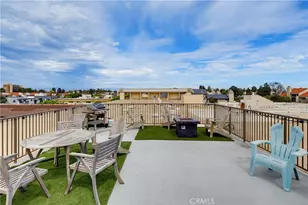 8738 Delgany, Playa del Rey, CA 90293 - Photo 27