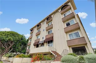 8738 Delgany, Playa del Rey, CA 90293 - Photo 1