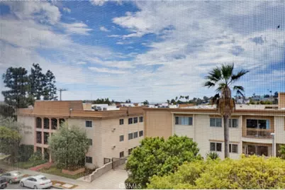 8738 Delgany #301, Playa del Rey, CA 90293 - Photo 19