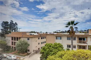 8738 Delgany, Playa del Rey, CA 90293 - Photo 19