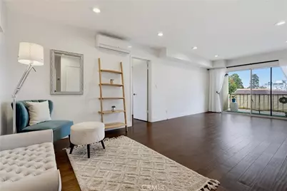 8738 Delgany #301, Playa del Rey, CA 90293 - Photo 9