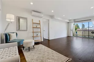 8738 Delgany, Playa del Rey, CA 90293 - Photo 9