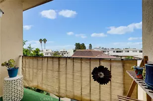 8738 Delgany, Playa del Rey, CA 90293 - Photo 25