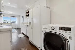 8738 Delgany, Playa del Rey, CA 90293 - Photo 13