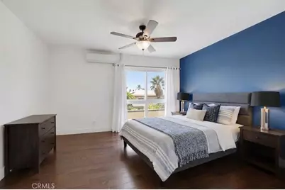 8738 Delgany #301, Playa del Rey, CA 90293 - Photo 15